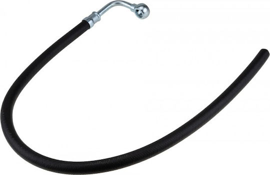 Senzor De Motor Auto Tub De Asistență Mercedes Clasa M W163 2005 1634605124