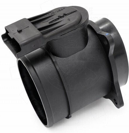 Citroen C3 Luftstromsensor 1920lc