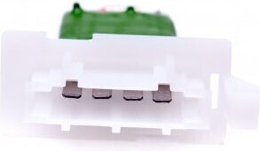 Резистор за вентилатор Mini Mini R50 R53 Mini Cabrio R52 64111499121