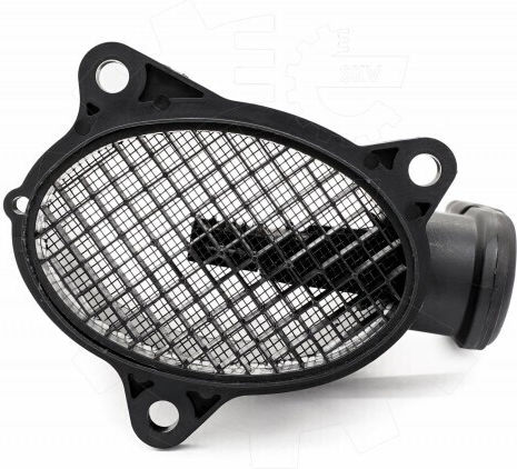 Citroen C3 Luftstromsensor 1920lc