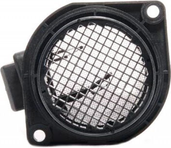 Luft-Flow Sensor Laguna 98 2.2 Dci 7700314057