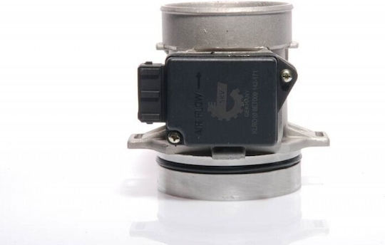 Μετρητής Ροής Αέρα 8et009142171 Mondeo Galaxy Transit 6848047