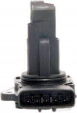 Mazda 3 Bk 2003 Luft-Flow-Meter