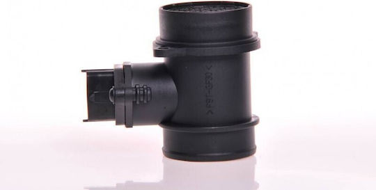 Μετρητής Ροής Αέρα 0281002619 Agila Corsa 1.3 Cdti 55350045