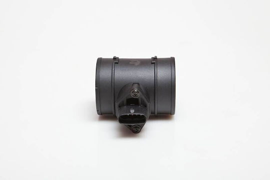 Metru De Flux Aer Corsa C Meriva 1.3 Cdti 0281002549 24439252