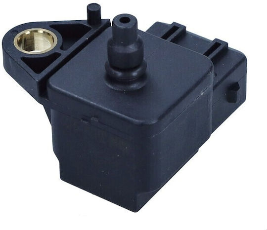 Air Pressure Sensor Bmw 13 61 7 787 142
