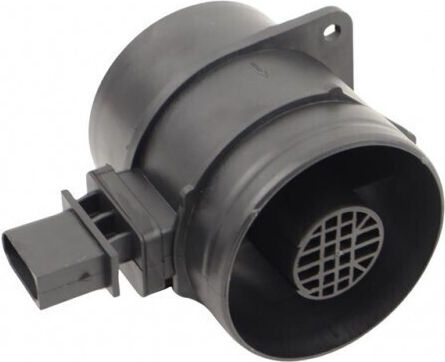 Fast Buds Mercedes Sprinter 2006 906 942248 Auto-Motorsensor