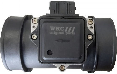 Flow Meter Audi GTC Calibra Omega B Vectra A Vectra B Liftback 96184230
