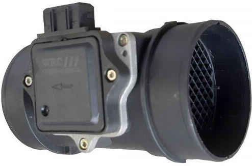 Flow Meter Audi GTC Calibra Omega B Vectra A Vectra B Liftback 96184230