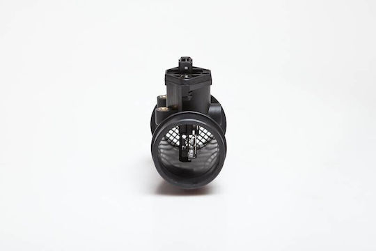 Saab Luft-Flow-Sensor Für Auto-Motorsensor Für Saab 900 2.0 Oe 4660809 4660809