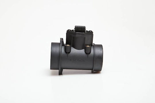 Saab Luft-Flow-Sensor Für Auto-Motorsensor Für Saab 900 2.0 Oe 4660809 4660809