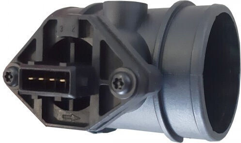 WRC Auto Parts Opel Vectra B 36_ 836626 Auto-Motorsensor
