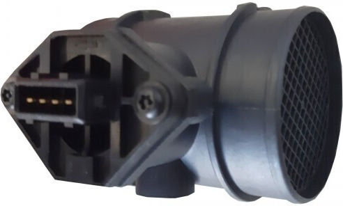 WRC Auto Parts Opel Vectra B 36_ 836626 Auto-Motorsensor