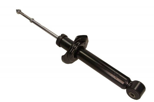 Maxgear Stoßdämpfer Nissan Almera Tino 1.5 1.8 2.2dci 00 Linke Oder Rechte Seite