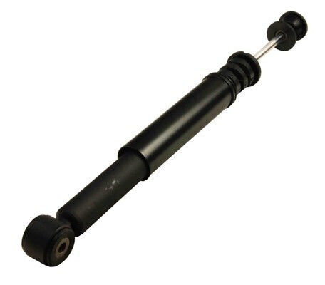 Maxgear Stoßdämpfer Hinten Renault Twingo 07 315 143