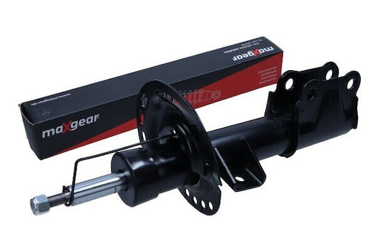 Front Shock Absorber Ford Mondeo 1.0-2.0 14 Right 22-250322