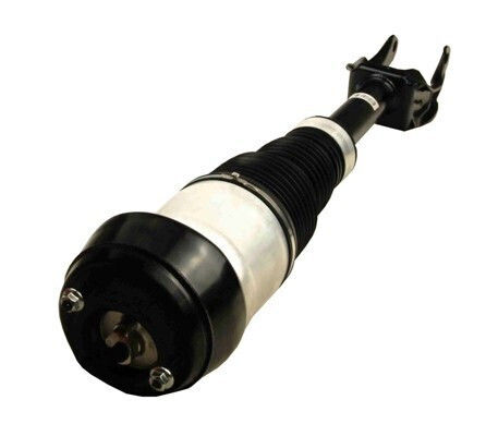 Maxgear Mercedes-Benz Front Shock Absorber GLE GLS X166 10 Right Pneumatic Without Ads