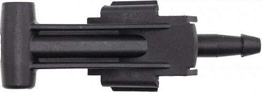 Дюза за миене на предно стъкло Ford Kuga 2008-2012 8v4117666ac