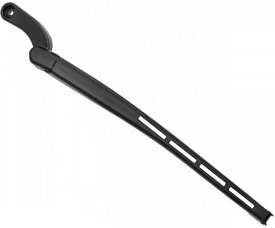 Audi Wischerarm Für A6 C5 Vorne Links