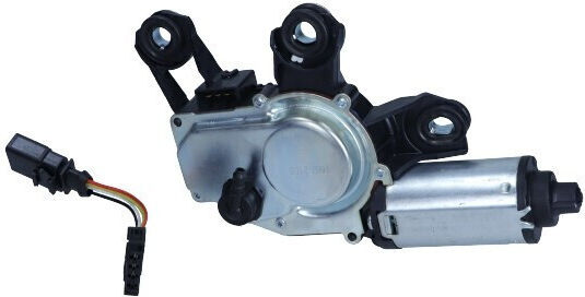 Maxgear Fensterwischersystem Volkswagen Zurück Touareg 2010 7p6955711a