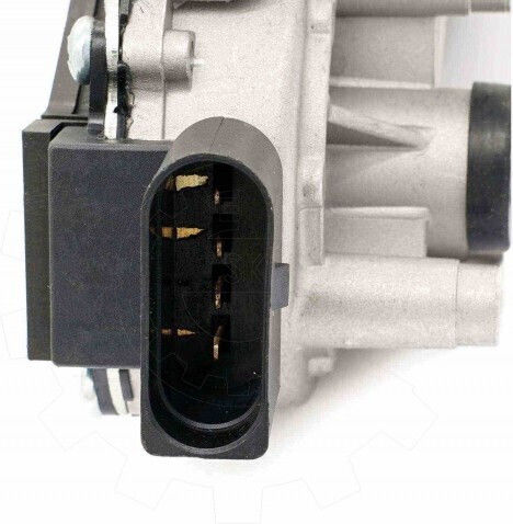 Wiper Motor for Vw Passat Skoda Superb Front