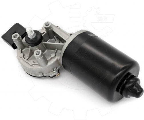 Wiper Motor for Vw Passat Skoda Superb Front