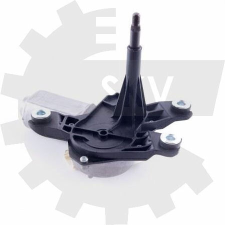 Motor Ștergător Înapoi Renault Laguna Ii 8200001891