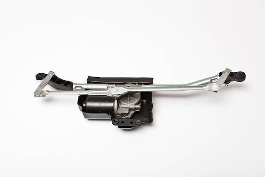Mecanism Ștergătoare Opel Astra II G Nou 24450202