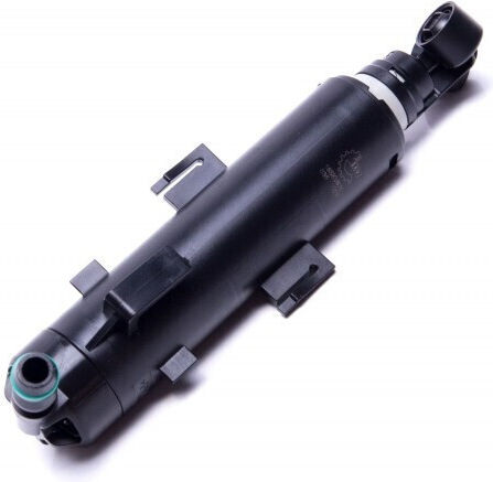 Motor Spălare Far Stânga Audi A1 8x1 8xk 8x0955101a 8x0955101a