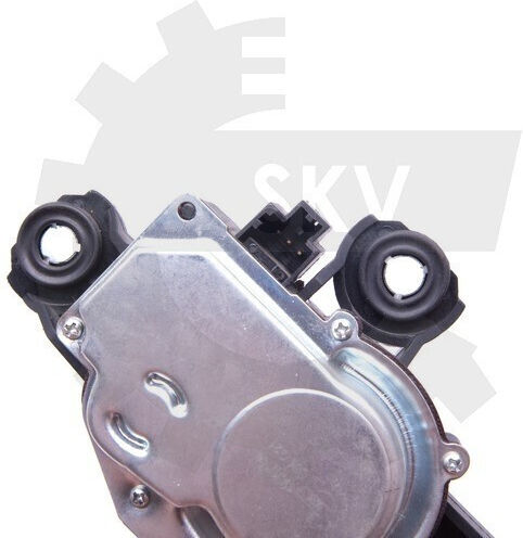 Sistem De Ștergătoare De Geamuri Înapoi Volvo C30 31217000 31217000