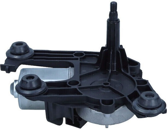 Window Wiper System Citroen C4 Ds4 Ds5 09 Back 6405jq
