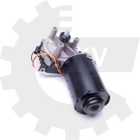Front Windshield Wiper Motor Fiat Punto Lancia Y 9948494 9948494