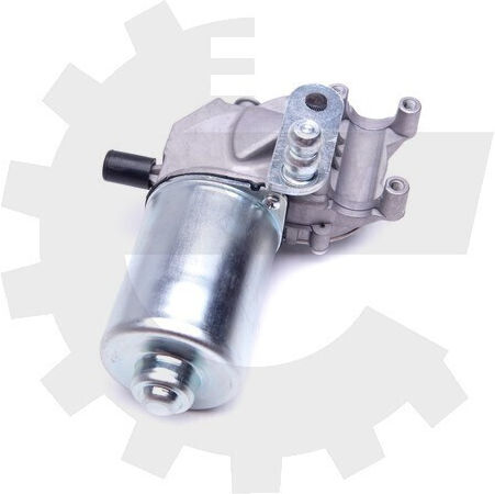 Мотор за Предни Чистачки Land Rover Freelander 2 Lr002253 Lr002253