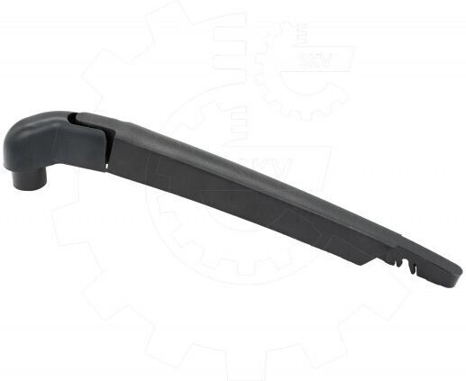 Wiper Arm Mechanism Renault Clio II Back 7701045207