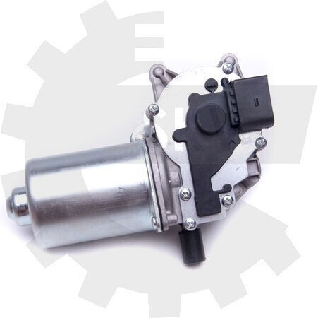 Мотор за Предни Чистачки Land Rover Freelander 2 Lr002253 Lr002253