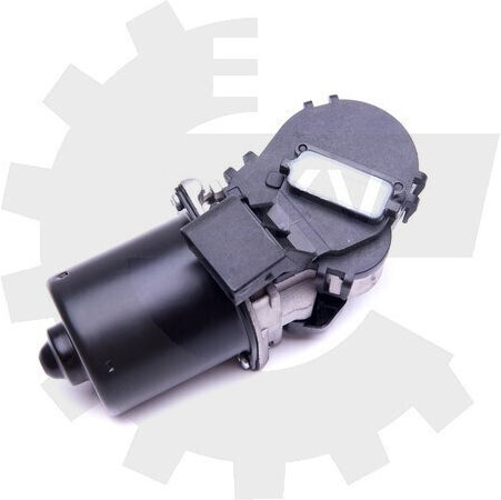 Μοτέρ Υαλοκαθαριστήρων Εμπρός Mini Cooper Cooper S 61618229128 61618229128