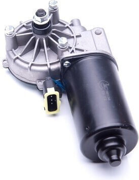 Front Windshield Wiper Motor for BMW 3 E36 5 E39