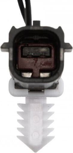 NTY Wischer-Spritzschutz Für Volvo S60 2010-2014 S80 2010-2014 Xc60 2010 31301523