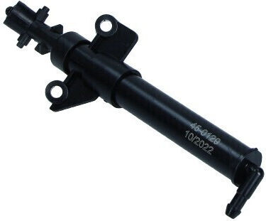 Maxgear Scheibenwischer Ersatzteil Volvo V40 13-19 Links