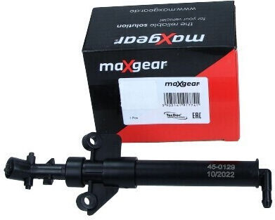 Maxgear Scheibenwischer Ersatzteil Volvo V40 13-19 Links