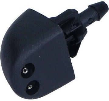 Renault Windshield Washer Nozzle Front Laguna I 93160047