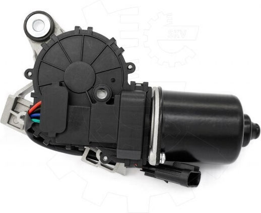 Sistem De Ștergătoare De Geamuri Chevrolet Cruze Față 96893302