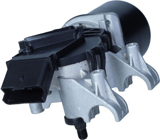 Μοτέρ Υαλοκαθαριστήρων Renault Kangoo 08 Εμπρός 7701066449