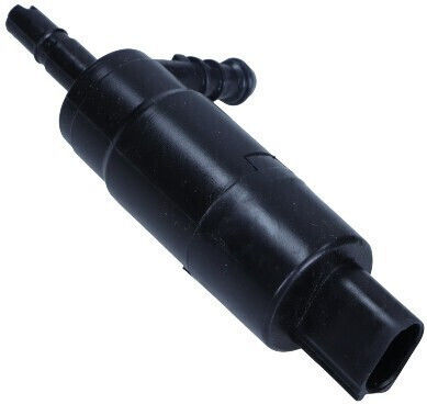 Maxgear Scheibenwischer Ersatzteil für Volvo V70 Xc70 Hs-319a/30699674