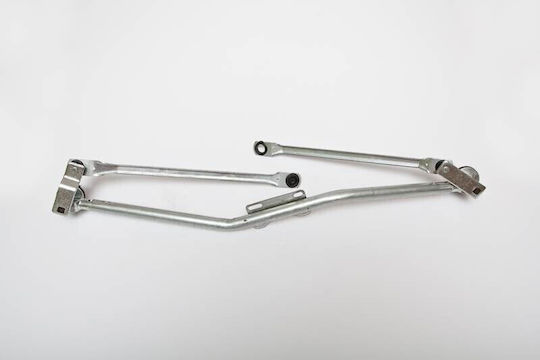 Mecanism Ștergătoare Mercedes-Benz Sprinter VW Crafter 30-35 30-50 9068200040 Față 9068200040