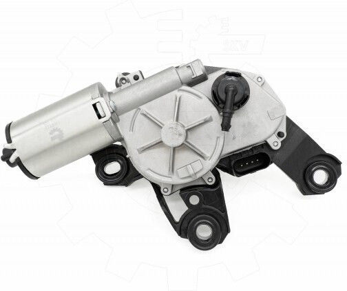 Μοτέρ Υαλοκαθαριστήρων Audi A4 B9 4m0955711a