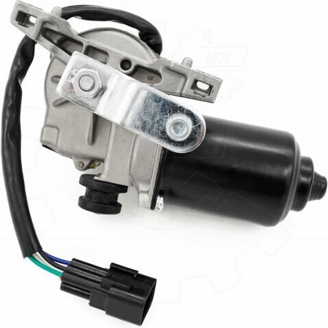 Kia Soul Wiper Mechanism I 981102K000