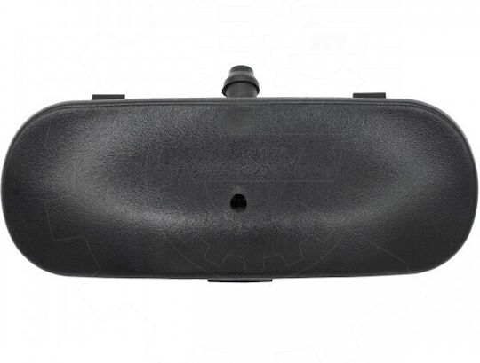 Μπεκ Ψεκαστήρα Audi Q7 Εμπρός Αριστερό 4m0955987