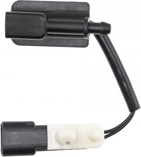 Windshield Washer Nozzle Front Ford C-Max II 2015 Heated