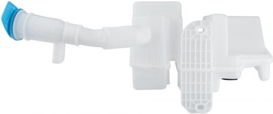 Δοχείο Υγρού Υαλοκαθαριστήρων Audi Q3 1.4 2.0 Rs 15 8u0955453l